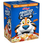 Kellogg Frosted Flakes 2 Bags 1.56 Kg