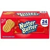 Nutter Butter 24ct