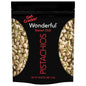 Wonderful Pistachios Sweet Chili 40oz (2.5lb)