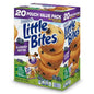 Entenmann's Little Bites (20)