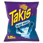 Takis Blue Heat 3.25oz 20ct
