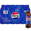 Pepsi 24/16oz