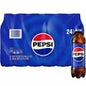 Pepsi 24/16oz