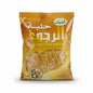 Ragawi Fenugreek 3x500 gm