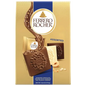 Ferrero Assorted 16.6oz
