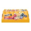 Welch's Variety Pack 24/10oz