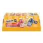 Welch's Variety Pack 24/10oz