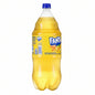 Fanta Pineapple 2l*8pk