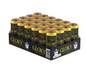 Glory energy drink 24x500ml