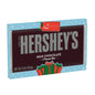 Hershey 3LB Bar