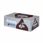 Hershey Kisses 24ct