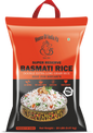 House Of India Basmati Rice