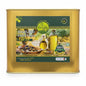 Holyland Extra Virgin Olive Oil 1.9L