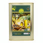 Holyland Extra Virgin Olive Oil 3.8L