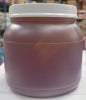 Dar Alhajar Pure Natural Honey Comb 3.25lb