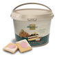 Master Martini Spread 11LB Bucket