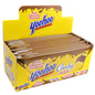 Yoo-Hoo Candy Bar 12ct