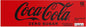 Coca Cola Zero 12oz 12pack