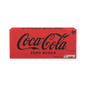 Coca Cola Zero 12oz