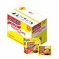 Indomie Chicken Curry Flavor 30x80g