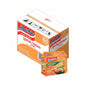 Indomie Chicken Flavor 30x80g