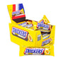 Snickers IMPORTED