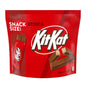 Kitkat mini bag 10.78oz