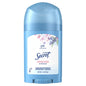Secret Deodorant Stick Powder Fresh 1.7oz 6‑Pack