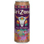 Arizona Fruit Punch 22oz 24pk