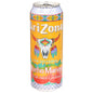 Arizona Mango Fruit Juice Cocktail 23oz 24pk