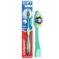 Colgate Extra Clean Soft toothbrush 6Pack