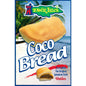 Tower Isles Coco Bread