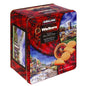 Kirkland Shortbread Cookies 74.1oz