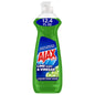 Ajax Ultra Vinegar Lime 12.4oz