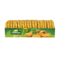 Cavendish Hash Brown Potato Patties 1 x 1.2Kg