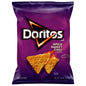 Doritos Spicy Sweet Chili 2.5oz 25ct