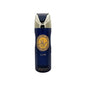 Perfumed Spray