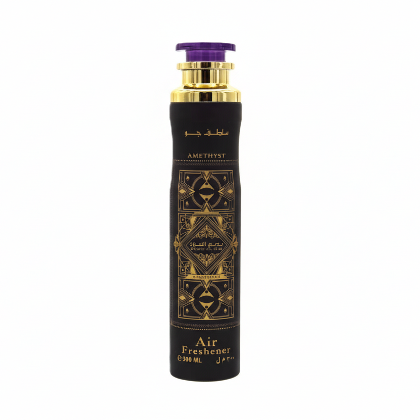 Air Freshener 300ml