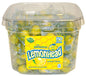 LEMONHEAD TUB 40.5oz 150ct