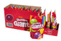 Skittles Giants