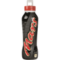 Mars Milk 8 x 350ml