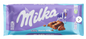 Milka Bubbly 14x90gm