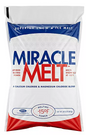 Miracle Melt Snow and Ice Melt 50 Lb