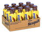 Nesquick Chocolate 12x14 Oz