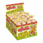 Efrutti Gummi