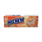 Hi-CHEW Soft Candy (Taiwan)