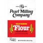 Pearl Milling Company Self Rise Flour 5 Lb