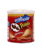 Pringles Original 1.4oz 12Ct