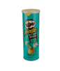 Pringles Ranch Crisps 5. 5oz 14Ct