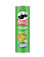 Pringles Sour Cream and onion 5.5oz 14Ct